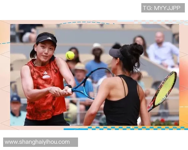 深圳网球队的速度提升之路与未来发展展望