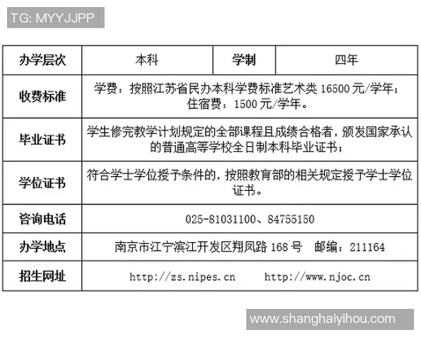 西安极限运动队与南京极限运动队灵活性对比赛后分析与总结