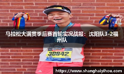OB视讯集团官网
