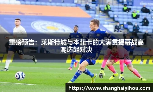 OB视讯官网