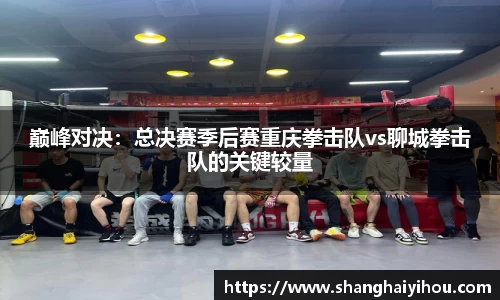 OB视讯官网