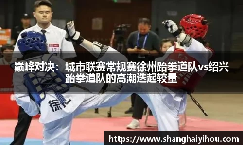 OB视讯集团官网
