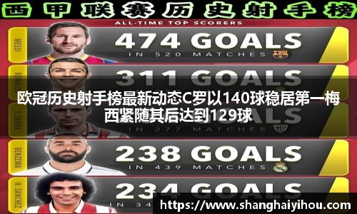 OB视讯