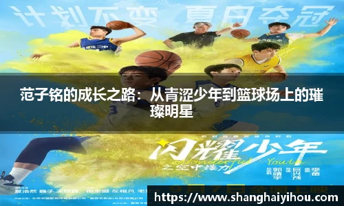 OB视讯官网