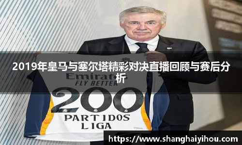 庄闲游戏