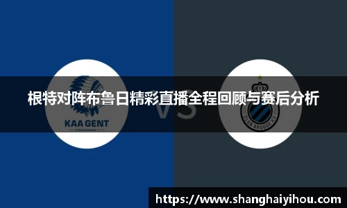 庄闲游戏官网入口