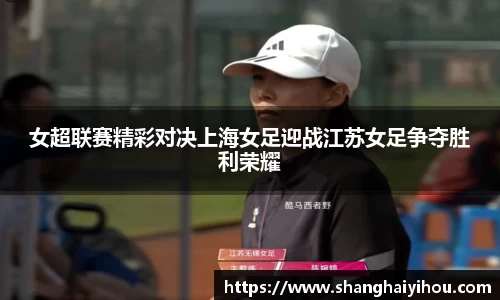 庄闲游戏官网