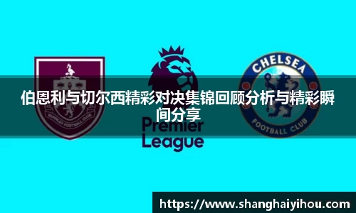 庄闲游戏官网入口
