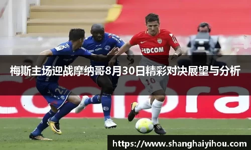庄闲游戏官网